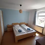 Am Elbhang * Dresden