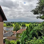 Am Elbhang Dresden