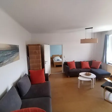 Am Elbhang * Dresden