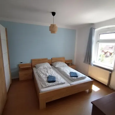 Am Elbhang * Dresden