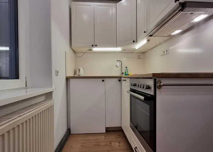 Am Elbhang * דרזדן