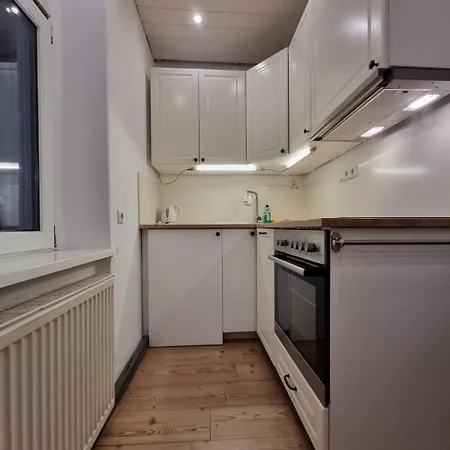 Am Elbhang * 드레스덴